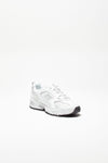 sneakers u530cse in mesh e suede women New balance - 3