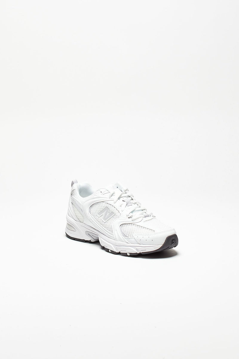 sneakers u530cse in mesh e suede women New balance - 3