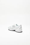 sneakers u530cse in mesh e suede women New balance - 4