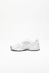 sneakers u530cse in mesh e suede women New balance - 5