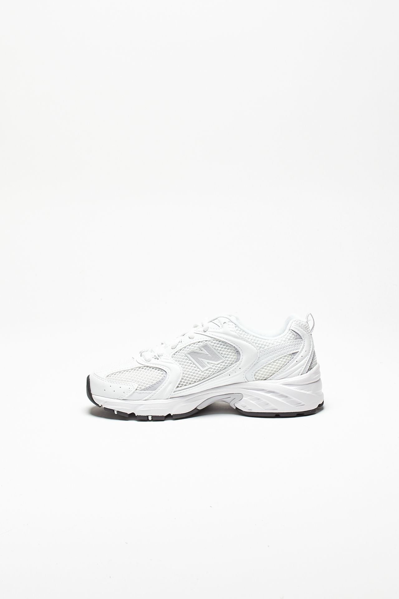 sneakers u530cse in mesh e suede women New balance - 5
