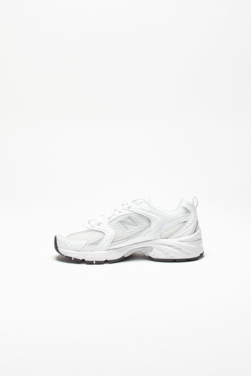 sneakers u530cse in mesh e suede women New balance - 5