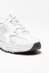 sneakers u530cse in mesh e suede women New balance - 6