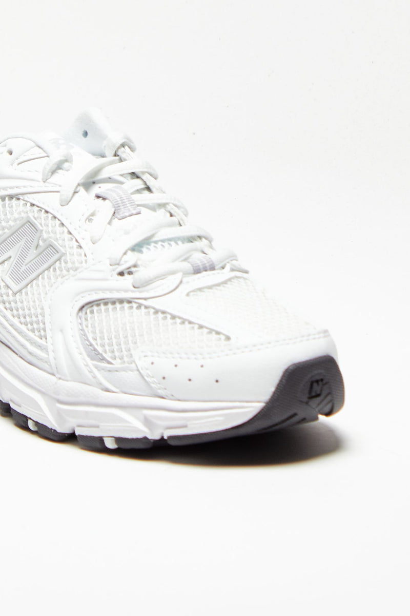 sneakers u530cse in mesh e suede women New balance - 6