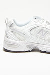 sneakers u530cse in mesh e suede women New balance - 7