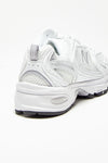 sneakers u530cse in mesh e suede women New balance - 1