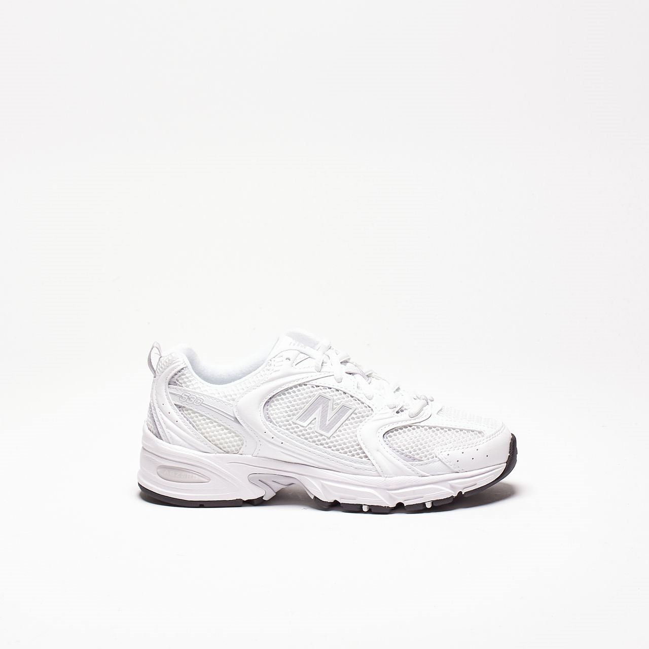 sneakers u530cse in mesh e suede women New balance - 8