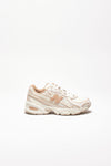 sneakers u740in2 in mesh e suede women New balance - 2