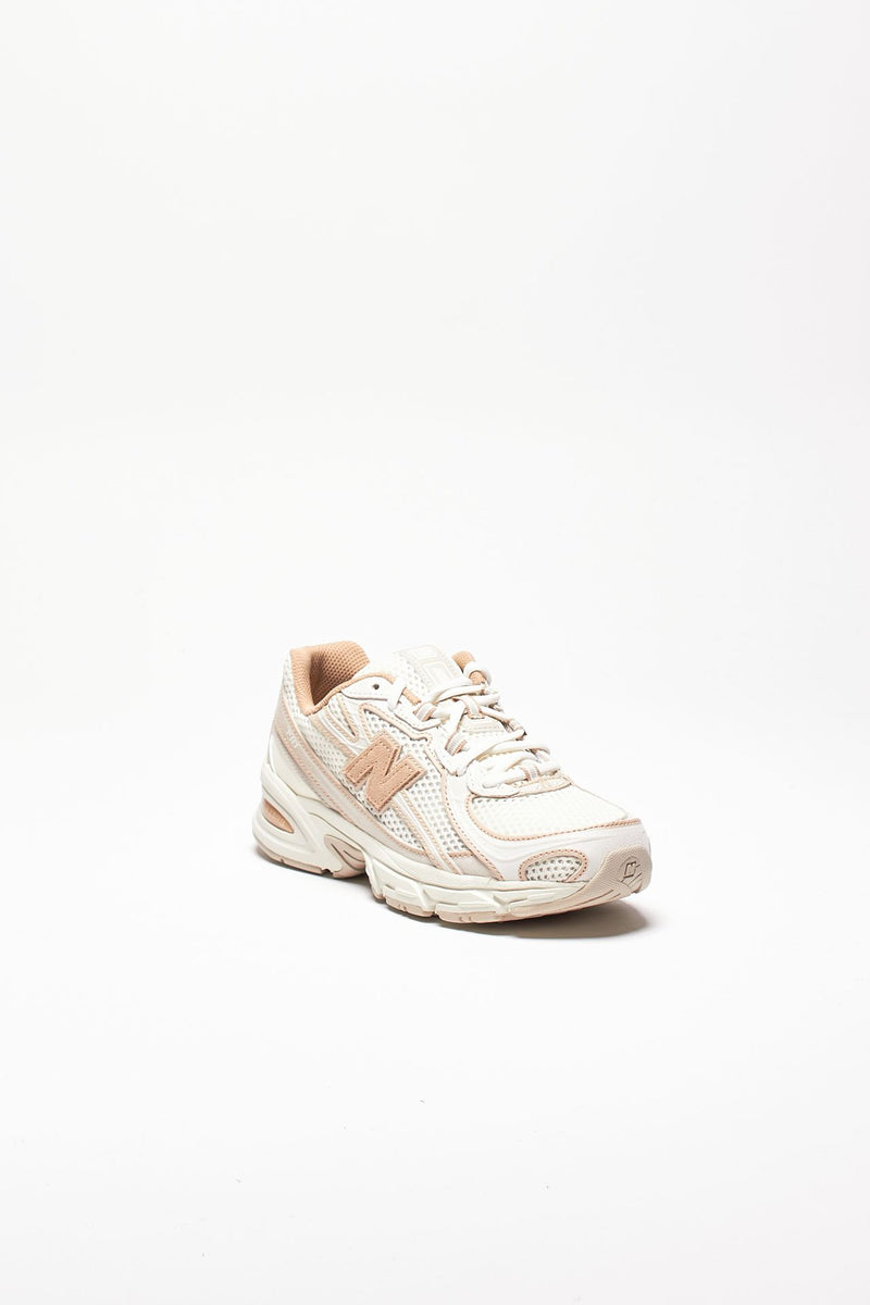 sneakers u740in2 in mesh e suede women New balance - 3