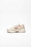 sneakers u740in2 in mesh e suede women New balance - 5