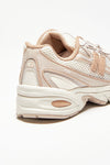 sneakers u740in2 in mesh e suede women New balance - 7