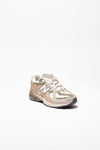 sneakers m1906ne in mesh e suede women New balance - 3