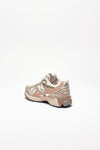 sneakers m1906ne in mesh e suede women New balance - 4