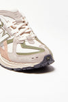 sneakers m1906ne in mesh e suede women New balance - 6
