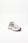 sneakers u9060gry in mesh e suede women New balance - 3