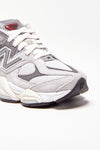 sneakers u9060gry in mesh e suede women New balance - 1