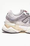 sneakers u9060gry in mesh e suede women New balance - 6