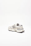 sneakers u9060zgf in mesh e suede women New balance - 4