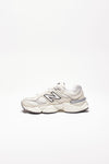 sneakers u9060zgf in mesh e suede women New balance - 5