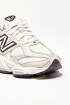 sneakers u9060zgf in mesh e suede women New balance - 6