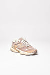 sneakers in mesh e suede u9060ntb women New balance - 2