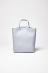 borsa ladylike soft - b02167 polvere women Orciani - 1