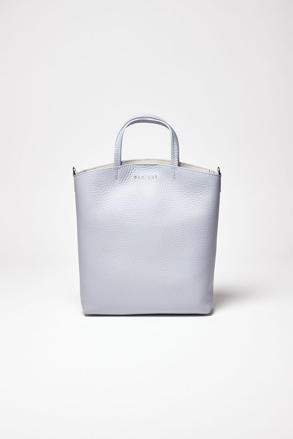 borsa ladylike soft - b02167 polvere women Orciani