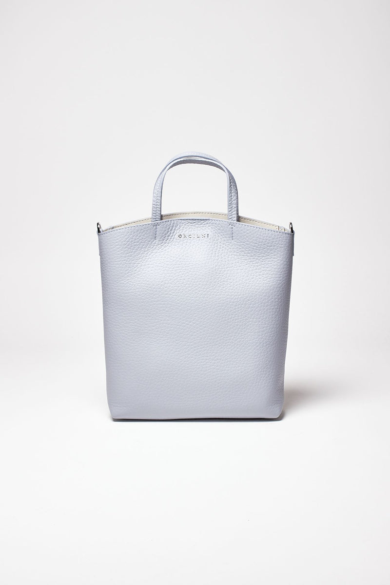 borsa ladylike soft - b02167 polvere women Orciani - 1