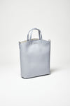 borsa ladylike soft - b02167 polvere women Orciani - 2