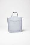 borsa ladylike soft - b02167 polvere women Orciani - 3