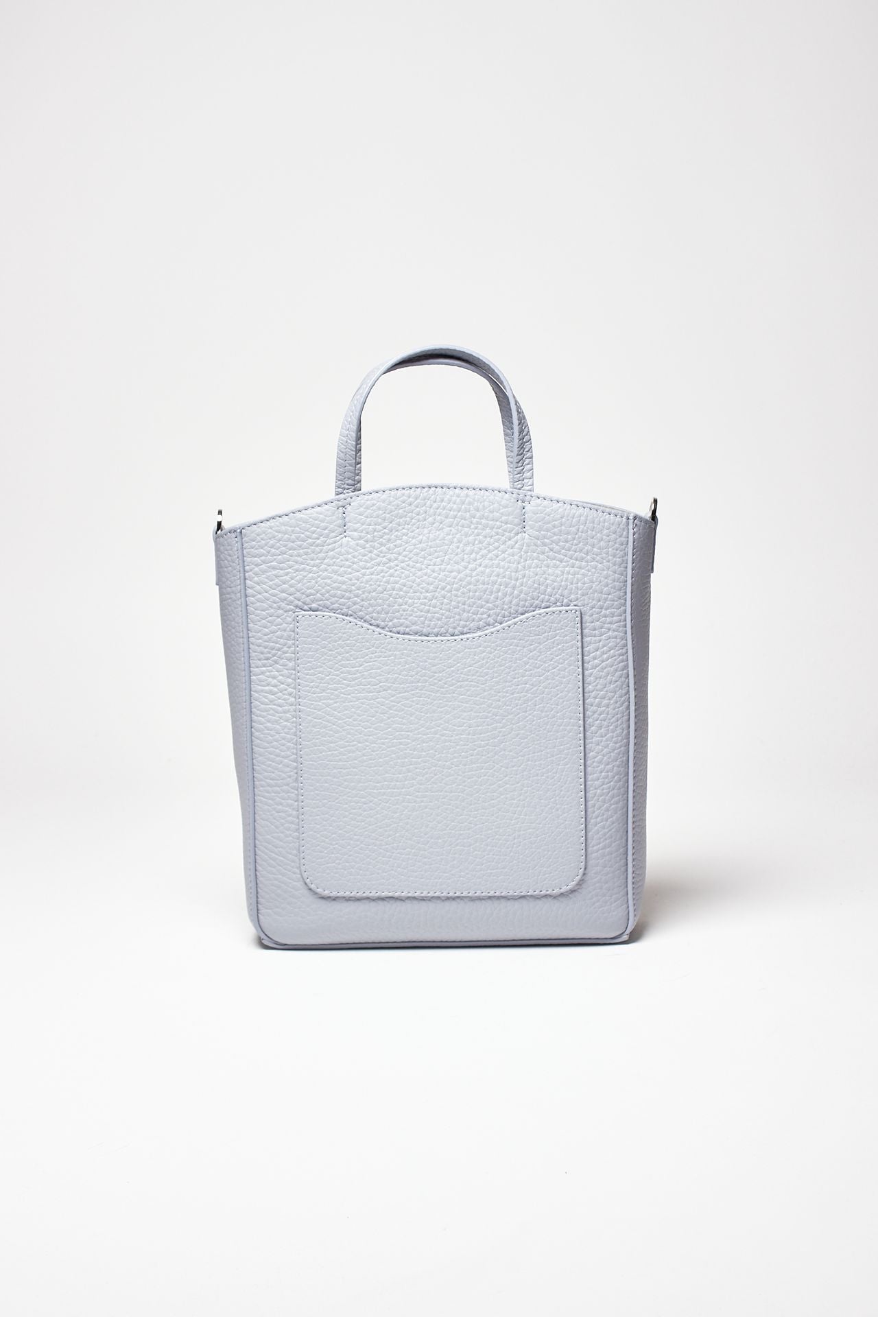 borsa ladylike soft - b02167 polvere women Orciani - 3
