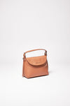 borsa a mano nana soft small - b02175 cuoio women Orciani - 2