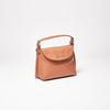 borsa a mano nana soft small - b02175 cuoio women Orciani - 7