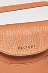 borsa a mano nana soft small - b02175 cuoio women Orciani - 4