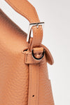 borsa a mano nana soft small - b02175 cuoio women Orciani - 5