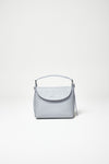 borsa a mano nana soft small - b02175 polvere women Orciani - 1