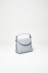 borsa a mano nana soft small - b02175 polvere women Orciani - 2