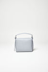 borsa a mano nana soft small - b02175 polvere women Orciani - 3