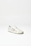 sneakers in pelle e suede paris – prld-mm04 women Philippe model - 3