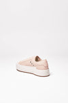 sneaker in pelle haute – pdld-w006 women Philippe model - 3