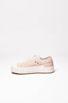 sneaker in pelle haute – pdld-w006 women Philippe model - 4