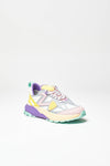 sneakers  rxld tp33 - rocx low women Philippe model - 2