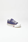 sneakers royal intrepid in tessuto blu women Pro keds - 3