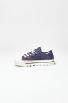 sneakers royal intrepid in tessuto blu women Pro keds - 5