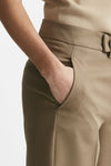 pantalone palazzo sabine cammello women Seafarer - 5