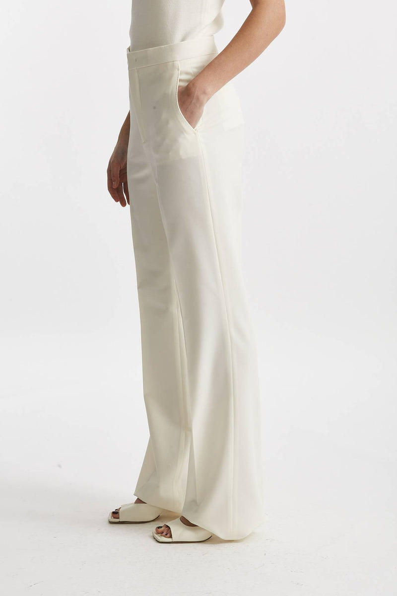 tailleur doppiopetto t-parigi bianco women Tagliatore - 8