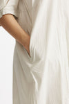 abito over sabbia women Transit par such - 6