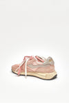sneakers reelwind super vintage– wvlw-tn04 in nylon women Autry - 3