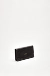 Mini-borsa NEW TRAVEL in pelle nero women Avenue 67 - 2