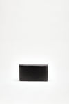 Mini-borsa NEW TRAVEL in pelle nero women Avenue 67 - 3